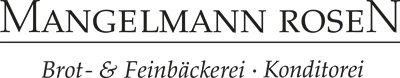 Mangelmann-Rosen